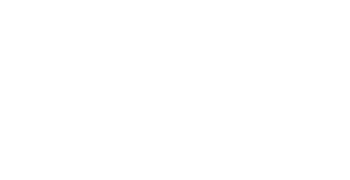 RESESPAIN